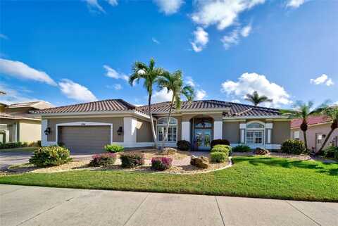 594 SAWGRASS BRIDGE ROAD, VENICE, FL 34292