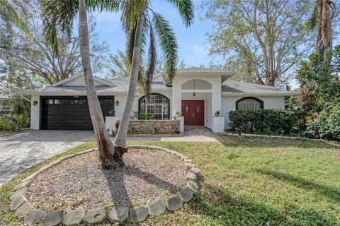 4721 COUNTRY MANOR DRIVE, SARASOTA, FL 34233