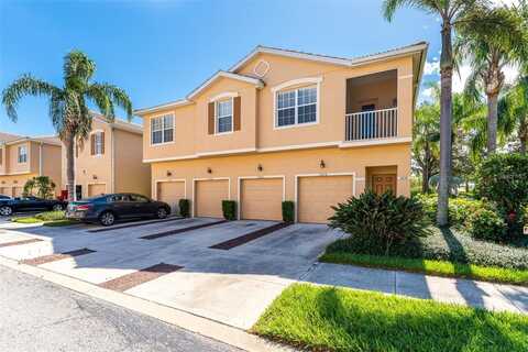 3450 PARKRIDGE CIRCLE, SARASOTA, FL 34243
