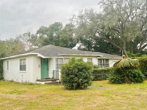 1728 WELTIN STREET, ORLANDO, FL 32803