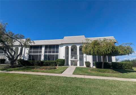 1613 SOUTHWOOD STREET, SARASOTA, FL 34231