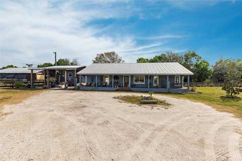 9144 SE HOTH ROAD, ARCADIA, FL 34266