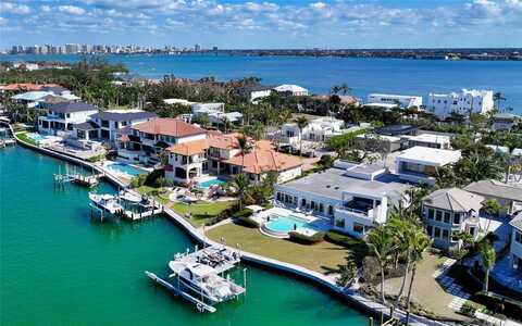 1339 WESTWAY DRIVE, SARASOTA, FL 34236