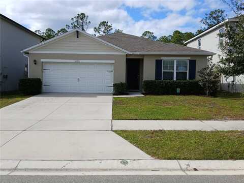 5295 TIMBERLAND AVENUE, Saint Cloud, FL 34771