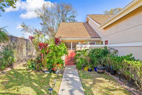 5727 MONTE ROSSO ROAD, SARASOTA, FL 34243