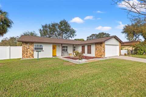 5834 71ST STREET N, Saint Petersburg, FL 33709