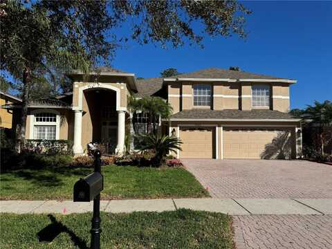 17323 EMERALD CHASE DRIVE, TAMPA, FL 33647