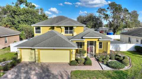 1904 ELOISE COVE DRIVE, WINTER HAVEN, FL 33884