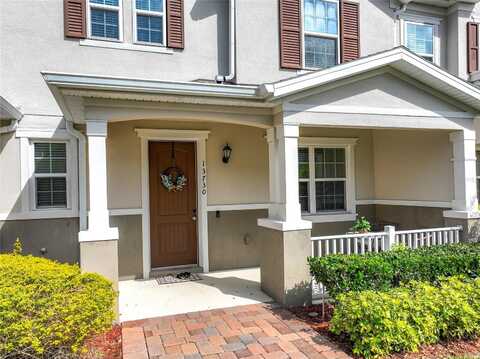 13730 BRAVANTE ALLEY, WINDERMERE, FL 34786