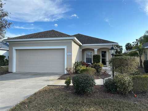 5320 AQUA BREEZE DRIVE, BRADENTON, FL 34208