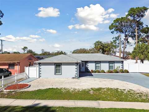 7701 JACKSON SPRING ROAD, TAMPA, FL 33615