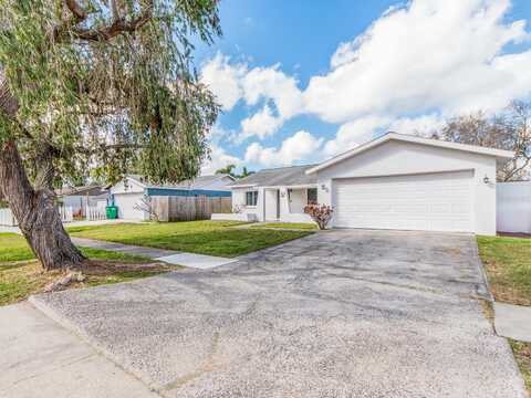 12410 CUMBERLAND DRIVE, LARGO, FL 33773