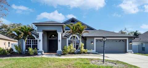 18507 COUNTRY CREST PLACE, TAMPA, FL 33647