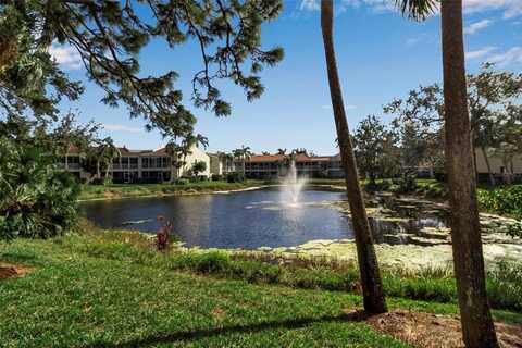 6101 34TH STREET W, BRADENTON, FL 34210