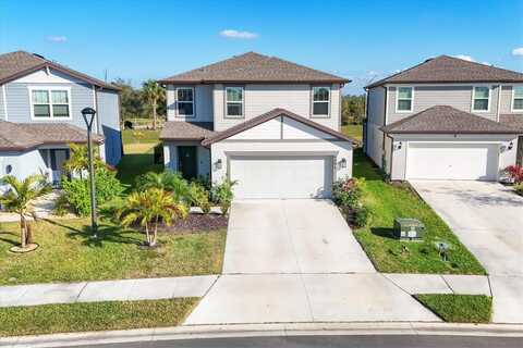 9091 ROYAL RIVER CIRCLE, PARRISH, FL 34219