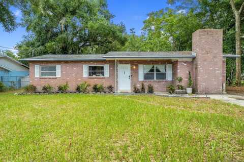 507 8TH STREET SE, FORT MEADE, FL 33841