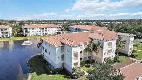 400 SAN LINO CIRCLE, VENICE, FL 34292