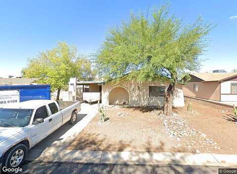 22Nd, APACHE JUNCTION, AZ 85120