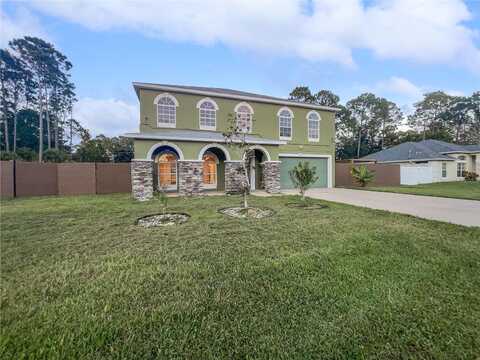 Birchshire, PALM COAST, FL 32137