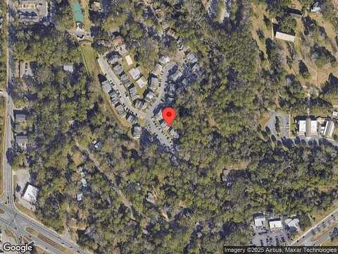 Timberwood, TALLAHASSEE, FL 32304