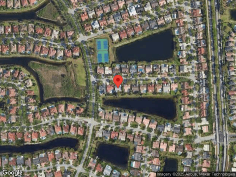 13Th, PEMBROKE PINES, FL 33028