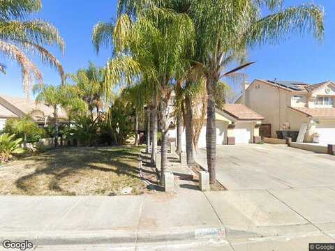 Rexford, HEMET, CA 92545