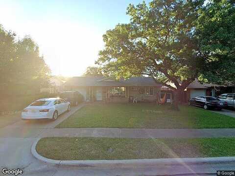 Glenside, DALLAS, TX 75234