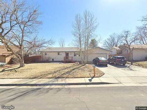 131St, BROOMFIELD, CO 80020