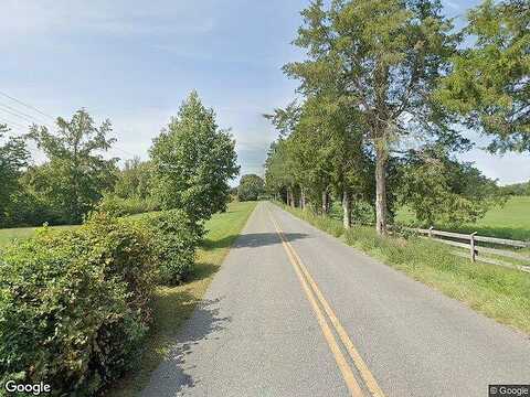 Post Oak Rd, Spotsylvania, VA 22551