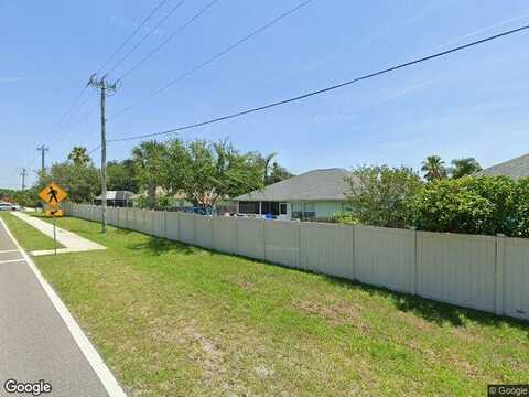 Windward, SAINT AUGUSTINE, FL 32080