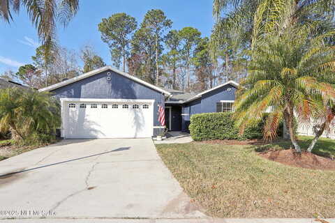 Wexford Chase, JACKSONVILLE, FL 32257