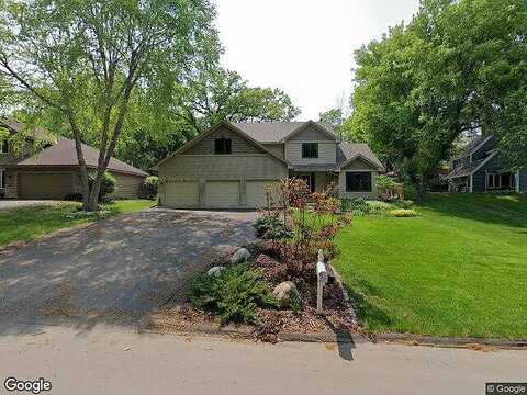 Creek Knoll, EDEN PRAIRIE, MN 55347