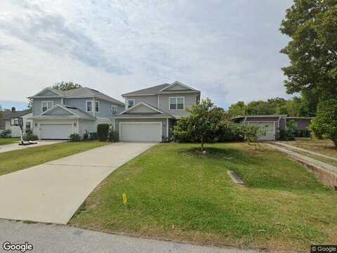 7Th, JACKSONVILLE BEACH, FL 32250