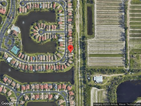 Spring Mountain, FORT MYERS, FL 33908