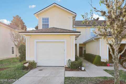Southern Creek, SAINT JOHNS, FL 32259