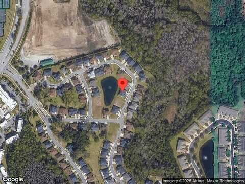 Mabel, JACKSONVILLE, FL 32256
