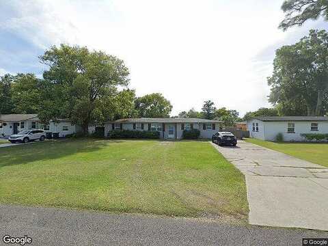 Glynlea, JACKSONVILLE, FL 32216