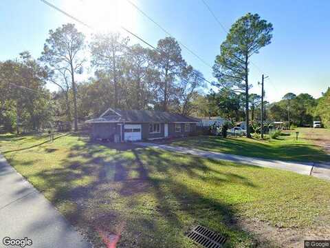 Arnot, JACKSONVILLE, FL 32220