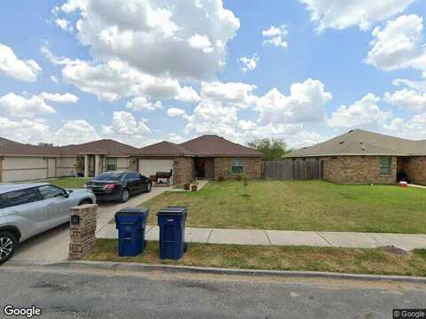 Alexandria, MERCEDES, TX 78570