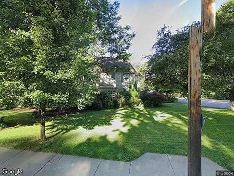 Meadowcroft, PITTSBURGH, PA 15216