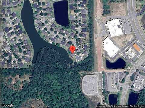 Chipwood, JACKSONVILLE, FL 32256