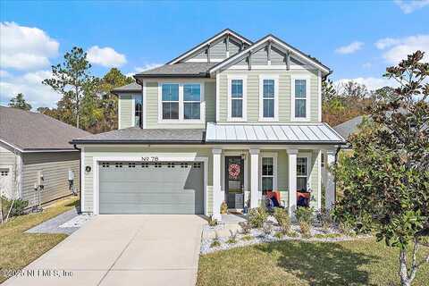Calumet, SAINT JOHNS, FL 32259