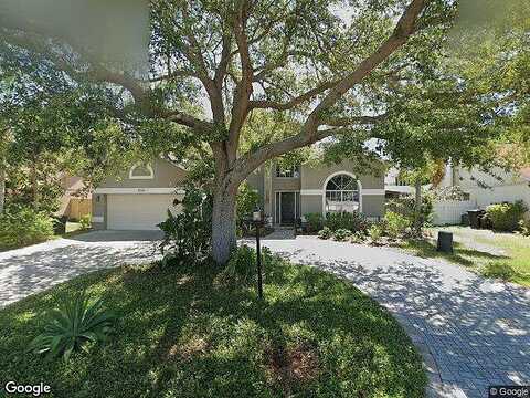 40Th, SARASOTA, FL 34243