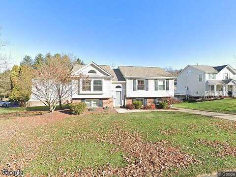 Greenhaven, BETHEL PARK, PA 15102