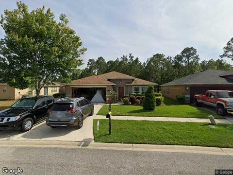 Ravenwood, YULEE, FL 32097