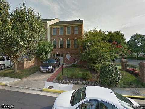 Heatherfield, ALEXANDRIA, VA 22315