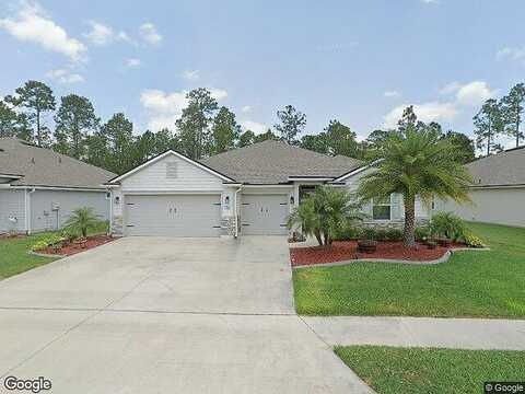 Irish Tartan, SAINT JOHNS, FL 32259