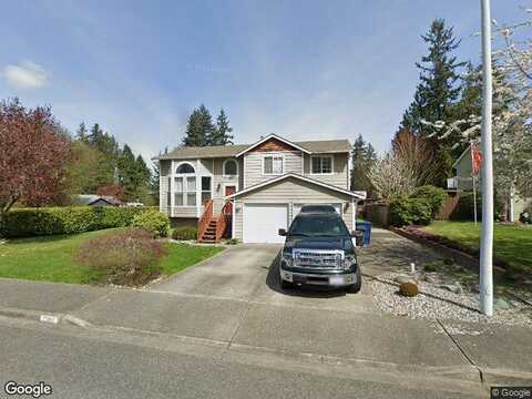 53Rd, MARYSVILLE, WA 98270