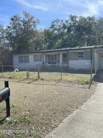 Eaton, JACKSONVILLE, FL 32211