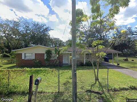 Hoffman, TAMPA, FL 33612